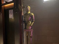 -骑士KTV(红谷滩万达店)