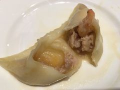 -鼎泰丰(南西店)