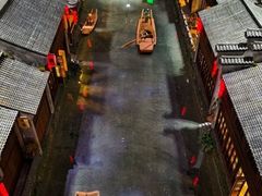 -中国京杭大运河博物馆