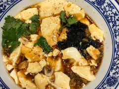 -老苏州大客堂·苏帮菜·松鼠桂鱼·苏州传统小吃(观前街人民商场店)