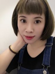点击看大图 -山浦形象烫染