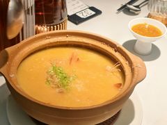 -潮堂 · 潮州菜(人广来福士店)