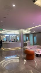 点击看大图 -深圳米兰柏羽医疗美容医院