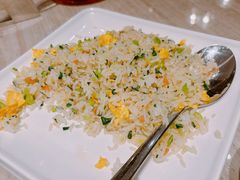 -无锡丽笙精选酒店·兰亭阁中餐厅
