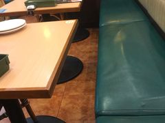 -萨莉亚意式餐厅(星海广场店)