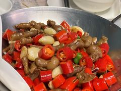 -天宝兄弟(前海壹方城店)