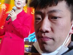 -龙江大舞台旗舰店