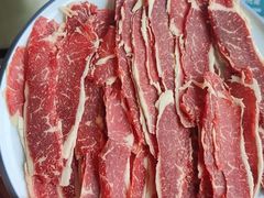 -壮雄牛屠牛肉店(两英店)