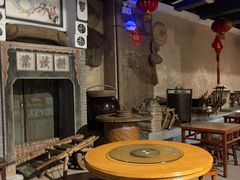 -项记烩面(迎宾路店)