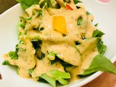 -同君福大酒楼(紫新路店)