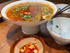 -都氏二当家(九方店)