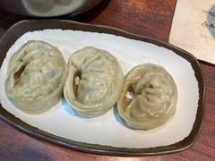 -神仙雪浓汤(明洞店)