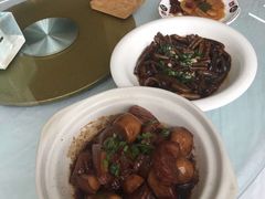 -状元楼(金溪路店)