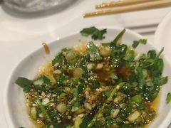 -华晟山城火锅(东城天下店)