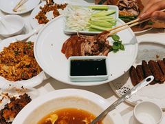 -紫光园(劲松店)