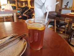 -越谜·越南餐厅(长白店)