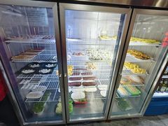 -古乐牛香·鲜牛肉牛杂火锅(高新店)