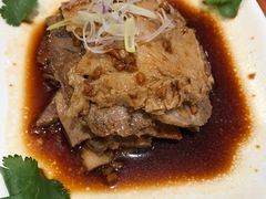 -鼎泰丰(新港中心店)