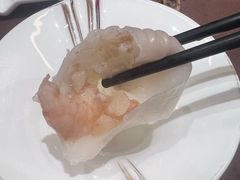-湖北三五醇酒店·35年新楚菜
