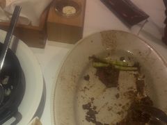 -王品牛排(福州泰禾店)