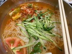 -合易泓烤肉•首创生椰大油边(宁山路店)