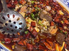 -味道家宴
