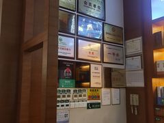 -黔蘑菇四季餐厅(观山湖店)