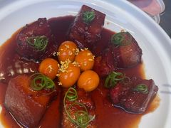 -江南里·新浙菜(苏州大悦城店)