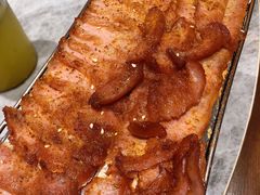 -北国饭店·海鲜·北方菜(峡山店)