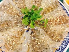 -桂园白粥·潮汕老味道