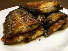 -天宁凯利时尚餐厅