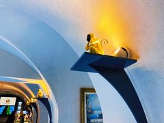 -Me Coffee下午茶艺术空间