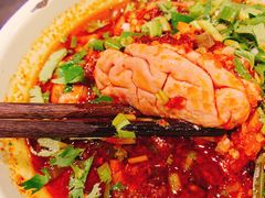 -马路边边串串香(双井直营店)