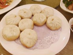 -上海浦西开元大酒店