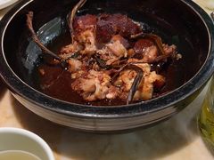 -凯德广场(武胜路店)