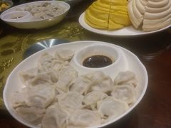 -八大碗·地道东北菜(东陵西路店)
