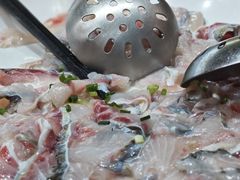 -红日饭店(裕隆三路店)