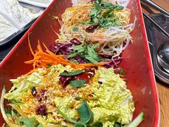 -锅老头铁锅炖•大锅蒸汽海鲜(韩乐坊店)