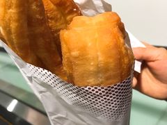 -大润发(梅兰东路店)