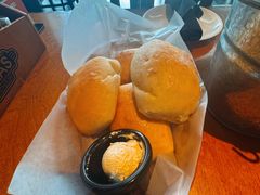 -Texas Roadhouse(世纪汇广场店)