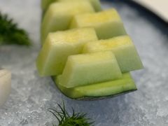 -海味观(老西门店)