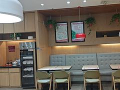 -真阿婆水饺(科技路西口店)