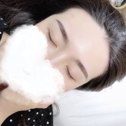 -MIVI半永久纹眉绣眉