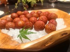 -锦楼·臻选新杭帮(正大广场店)