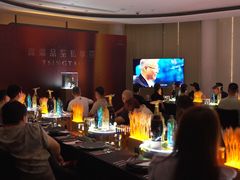 -长沙尼依格罗酒店