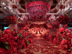 -芭菲盛宴·环球美食(北城国际店)