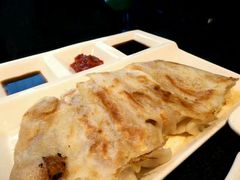 -鹿港小镇(金虹桥国际中心店)