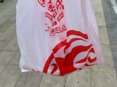 -紫燕百味鸡(下梅林店)