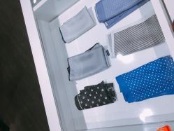 -优刻西服西装定制(金轮国际广场店)