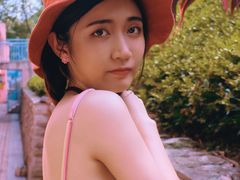 -石井坡(地铁站)